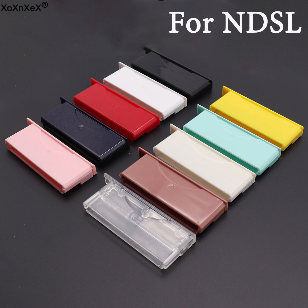Shelly Plug - ฝาครอบกันฝุ่น 1 ชิ้น สำหรับ DS Lite