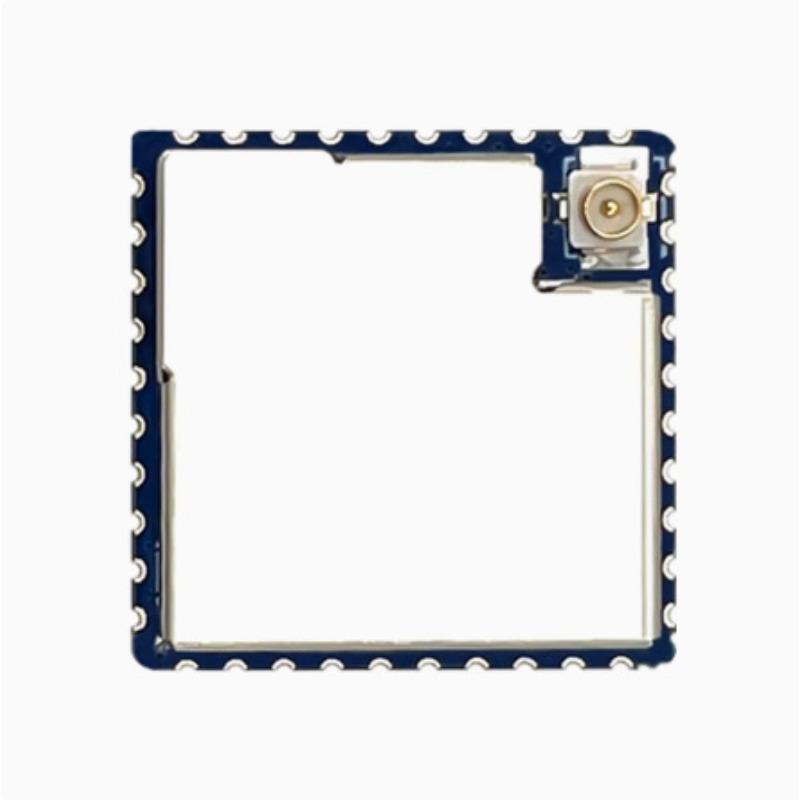 RM58N โมดูลแปลงสัญญาณอนุกรมเป็ - Smart Home Module Iot บทวิจารณ์และราคา