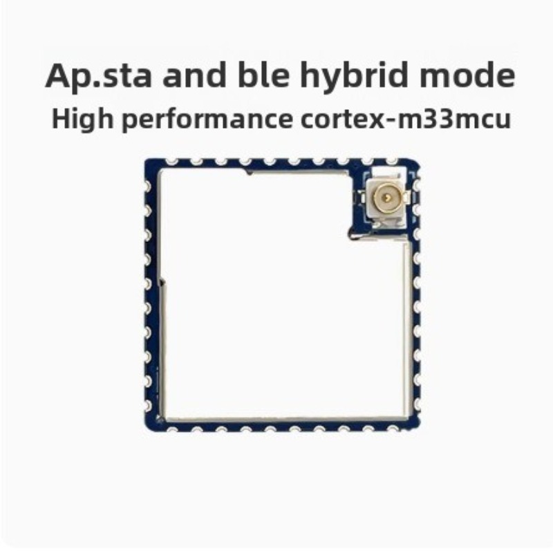 RM58N โมดูลแปลงสัญญาณอนุกรมเป็ - Smart Home Module Iot บทวิจารณ์และราคา