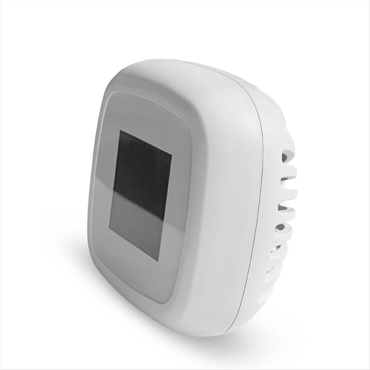 [Y39A]ทูยา WIFI เครื่องตรวจจับ - Tuya Smart บทวิจารณ์และราคา