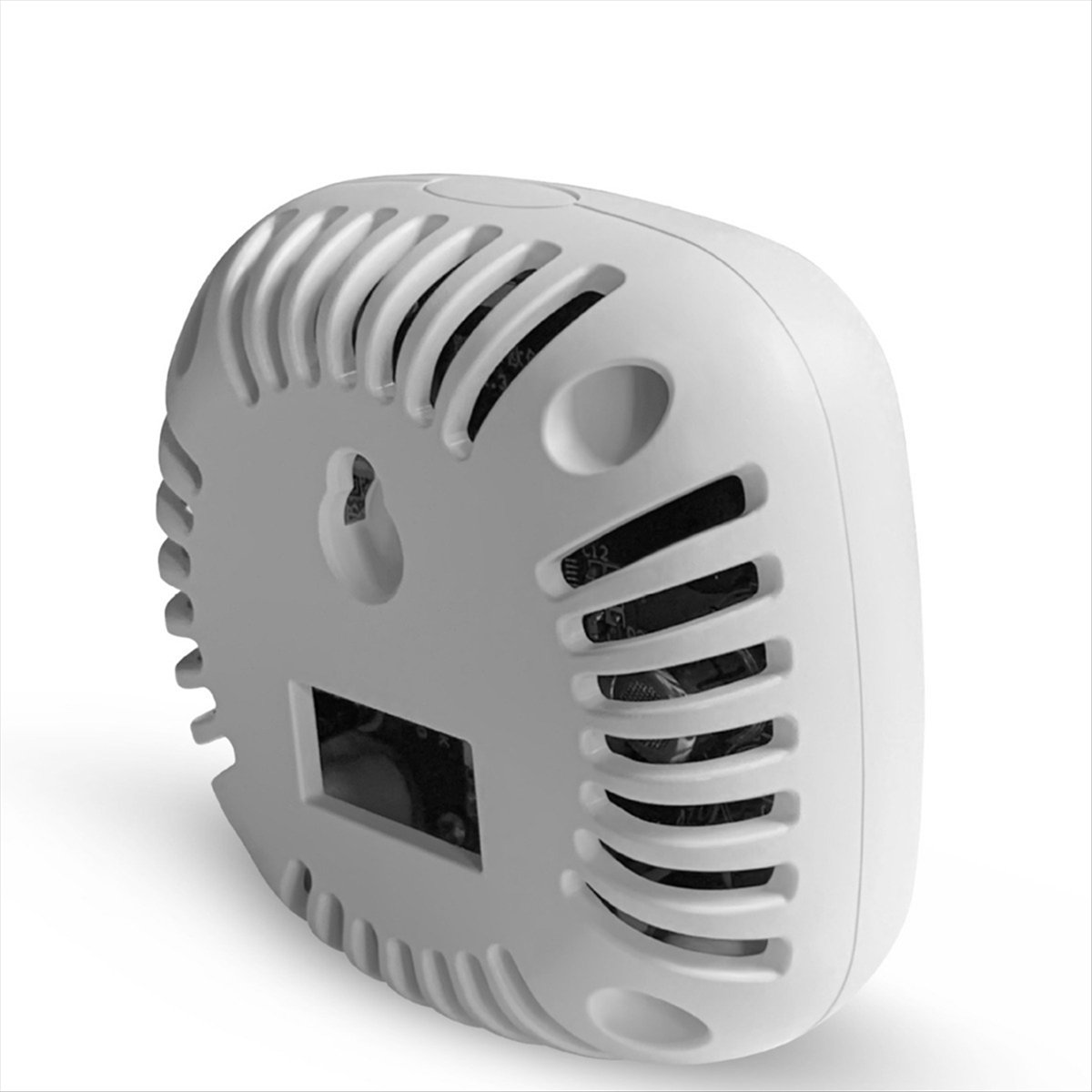 [Y39A]ทูยา WIFI เครื่องตรวจจับ - Tuya Smart บทวิจารณ์และราคา