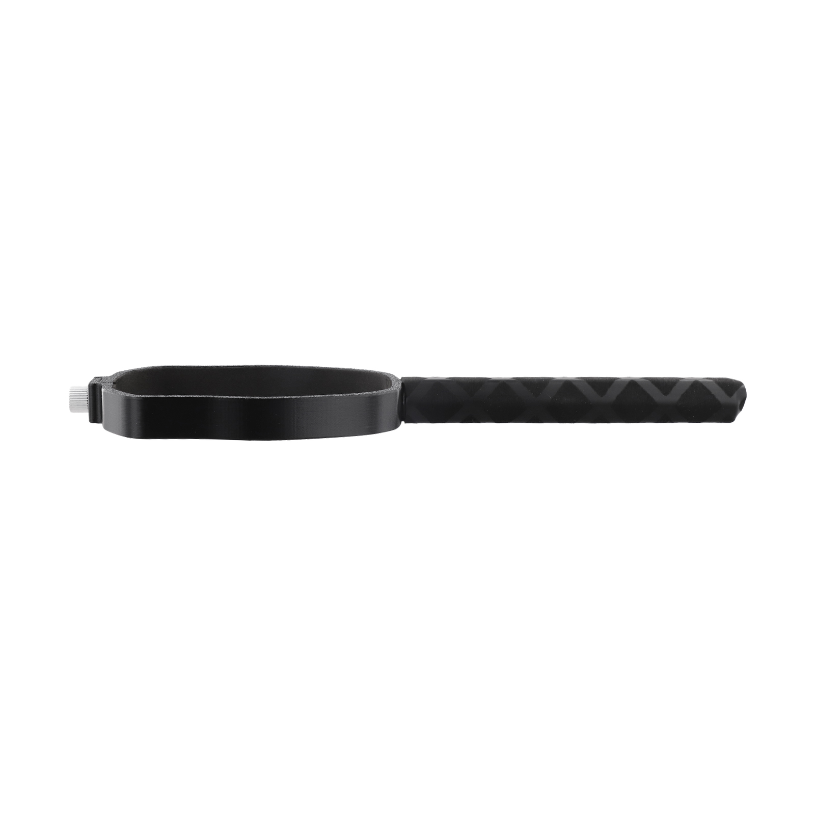 ขาตั้งมือถือสำหรับ Mavic 4 เพื - Sonoff บทวิจารณ์และราคา