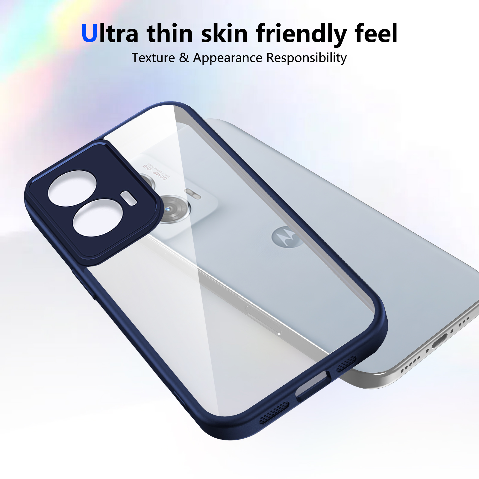 เคสโทรศัพท์สําหรับ Motorola Mo - Shelly บทวิจารณ์และราคา