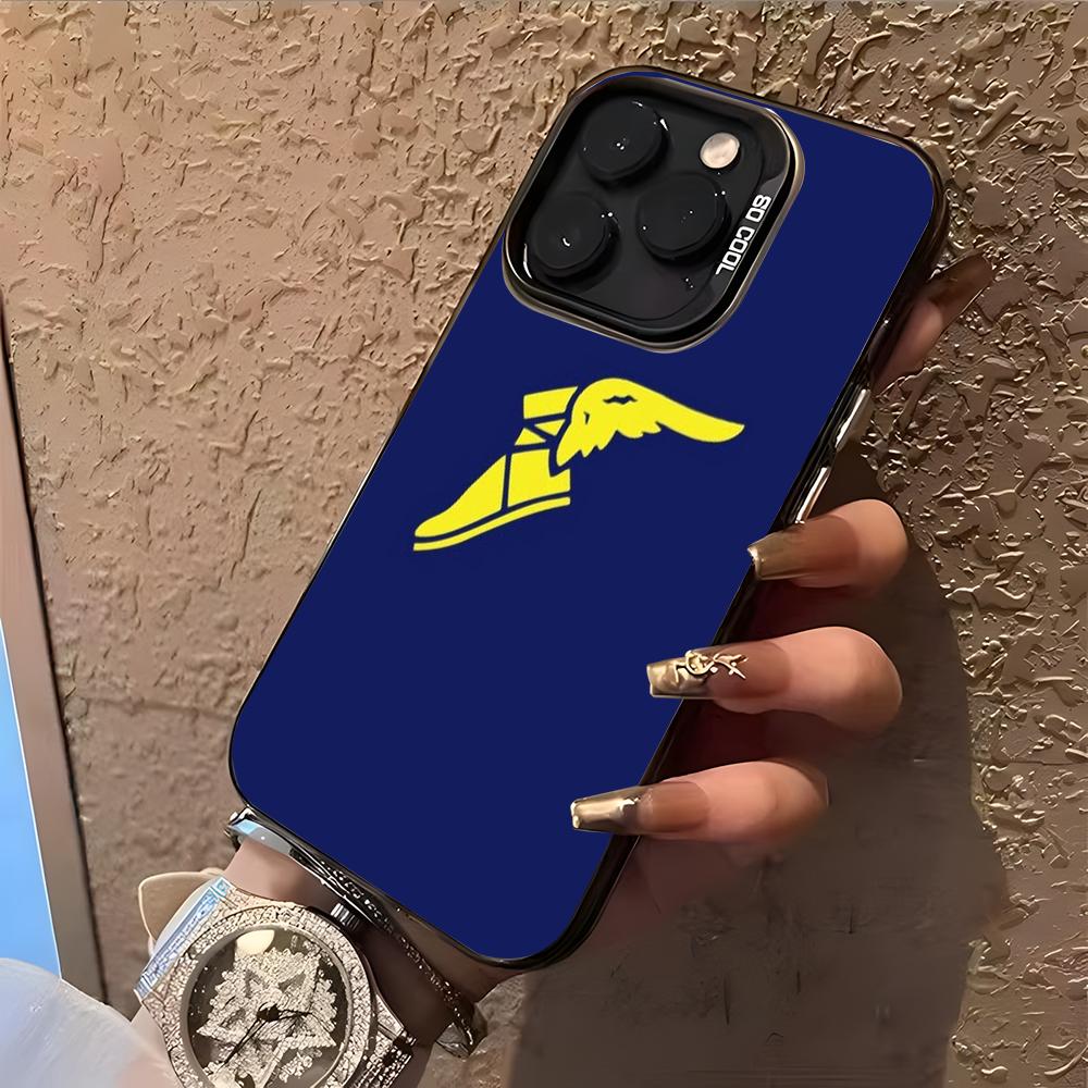 เคสโทรศัพท์ Goodyear สำหรับ lM - Shelly บทวิจารณ์และราคา