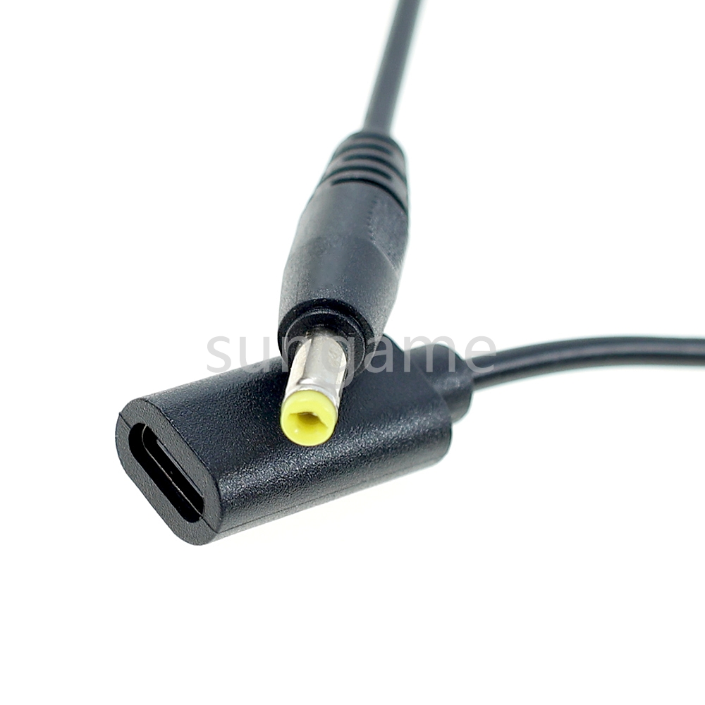 1/2 ชิ้นสำหรับ PSP 1000 2000 3 - Shelly Plug บทวิจารณ์และราคา